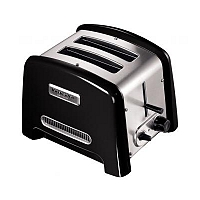 KitchenAid Artisan Toaster 2 - Slice 220...