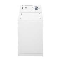 Whirlpool Extra-Large 24 inch wide Washe...