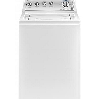 Whirlpool New Efficient Top Loading Wash...