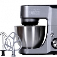 Midea 7 speed 4.5 Liter Stand Mixer with...