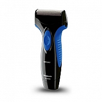 Panasonic Wet & Dry Electric Shaver