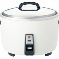 Panasonic 2.8 Liter Rice Cooker