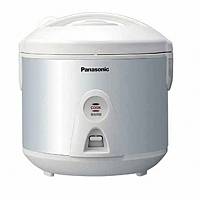 Panasonic 1 Liter, 5 cup RIce Cooker